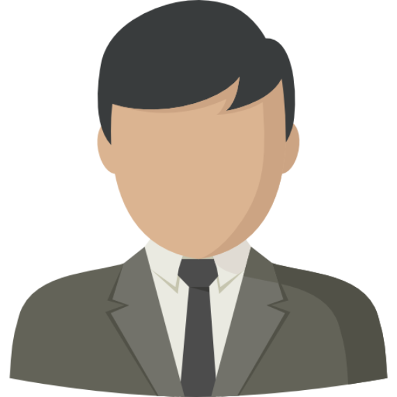 I am very old patient of diabetes. I have been comming here for my treatment since 10years . He is the best doctor in Patna . He is a very trusted one 